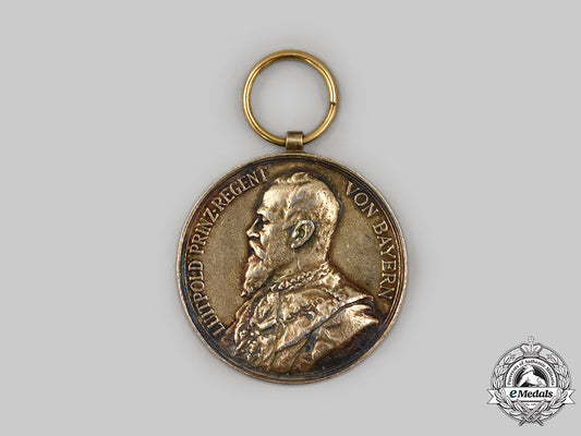 bavaria,_kingdom._a_military_order_of_st._george,_jubilee_medal,_c.1900_l22_mnc8732_848_1
