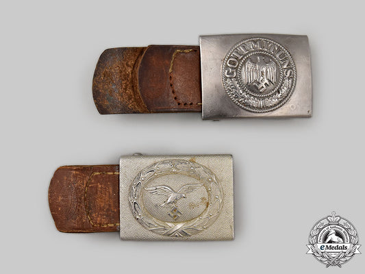 germany,_wehrmacht._a_pair_of_enlisted_personnel_belt_buckles_l22_mnc8740_850