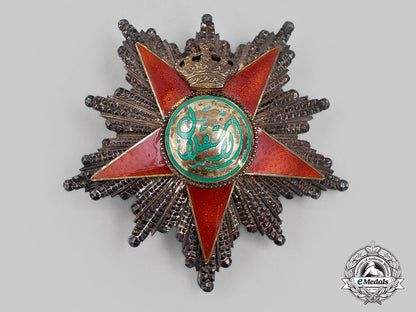 libya,_kingdom._an_order_of_independence,_i_class_star_l22_mnc8741_507