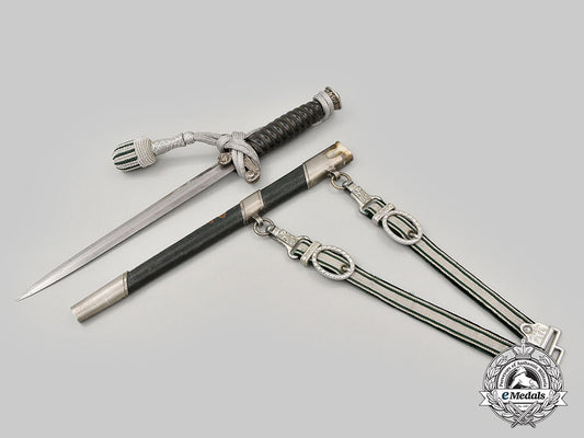 germany,_third_reich._a_rare_land_customs_officials_dagger,_with_hanger,_by_f.w._höller_l22_mnc8747_326