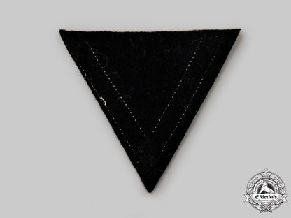 germany,_ss._an_honour_chevron_for_old_fighters_l22_mnc8747_854