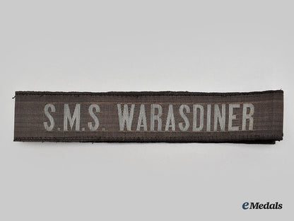 austria-_hungary,_empire._an_sms_warasdiner_cap_tally_ribbon_l22_mnc8748_340_1_1