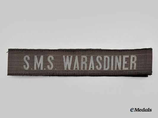 austria-_hungary,_empire._an_sms_warasdiner_cap_tally_ribbon_l22_mnc8748_340_1_1