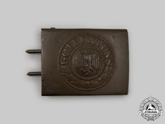 germany,_heer._an_em/_nco’s_belt_buckle,_by_e._schneider_l22_mnc8750_855_1