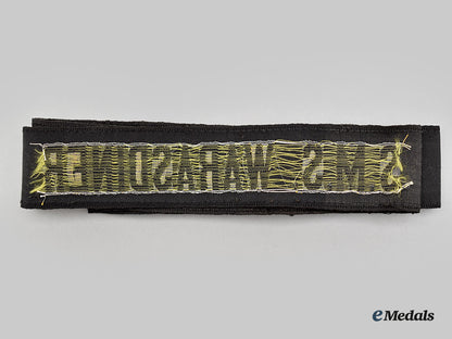 austria-_hungary,_empire._an_sms_warasdiner_cap_tally_ribbon_l22_mnc8752_342_1_1