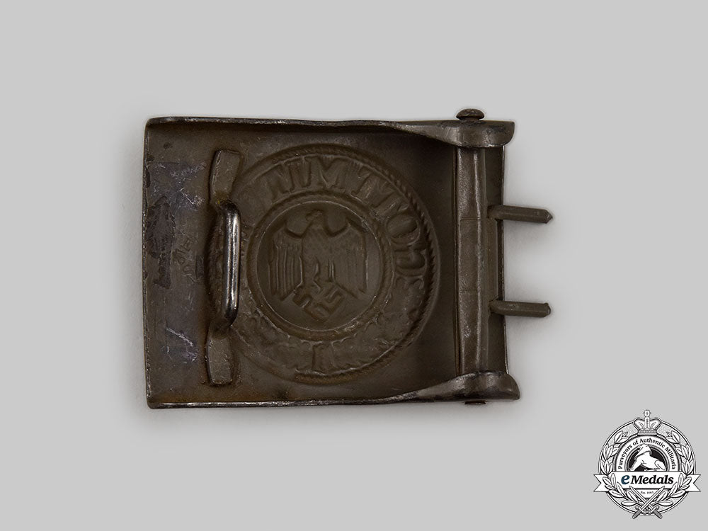 germany,_heer._an_em/_nco’s_belt_buckle,_by_e._schneider_l22_mnc8753_856_1