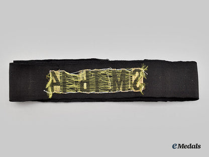 austria-_hungary,_empire._a_torpedoboot14_cap_tally_ribbon_l22_mnc8756_344_1_1
