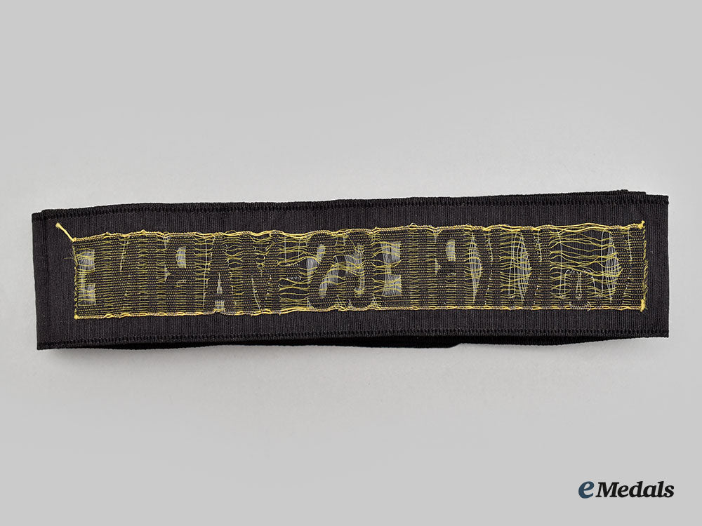 austria-_hungary,_empire._an_early_pattern_general_navy_cap_tally_ribbon_l22_mnc8762_347_1