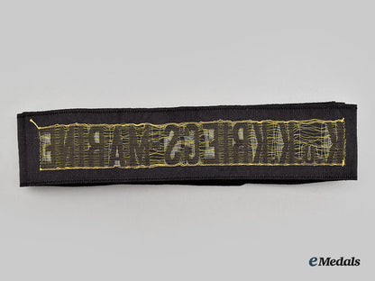 austria-_hungary,_empire._an_early_pattern_general_navy_cap_tally_ribbon_l22_mnc8762_347_1