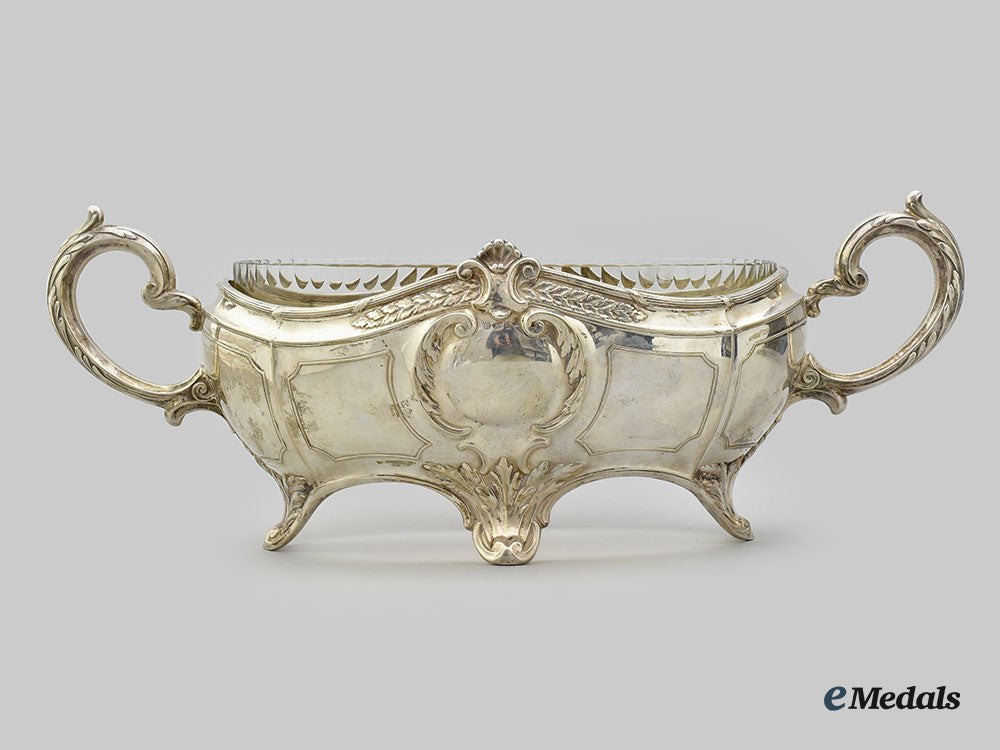 germany,_imperial._a_silver_centerpiece_with_glass_insert,_by_otto_wolter,_c.1900_l22_mnc8764_368_1