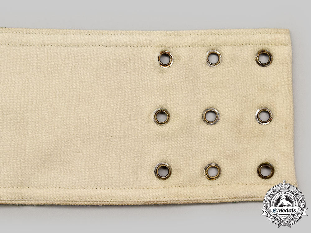 hungary,_kingdom._an_army_war_correspondent’s_armband_l22_mnc8764_466