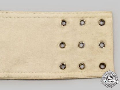 hungary,_kingdom._an_army_war_correspondent’s_armband_l22_mnc8764_466