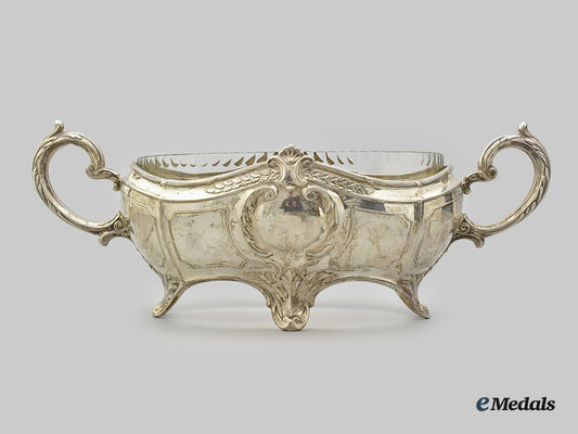 germany,_imperial._a_silver_centerpiece_with_glass_insert,_by_otto_wolter,_c.1900_l22_mnc8765_369_1