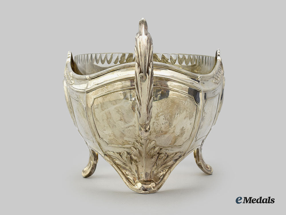 germany,_imperial._a_silver_centerpiece_with_glass_insert,_by_otto_wolter,_c.1900_l22_mnc8766_370_1