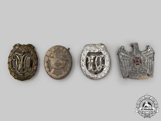germany,_third_reich._a_mixed_lot_of_badges_l22_mnc8766_863_1