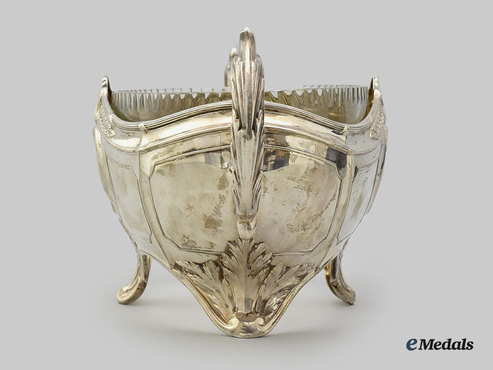 germany,_imperial._a_silver_centerpiece_with_glass_insert,_by_otto_wolter,_c.1900_l22_mnc8767_371_1