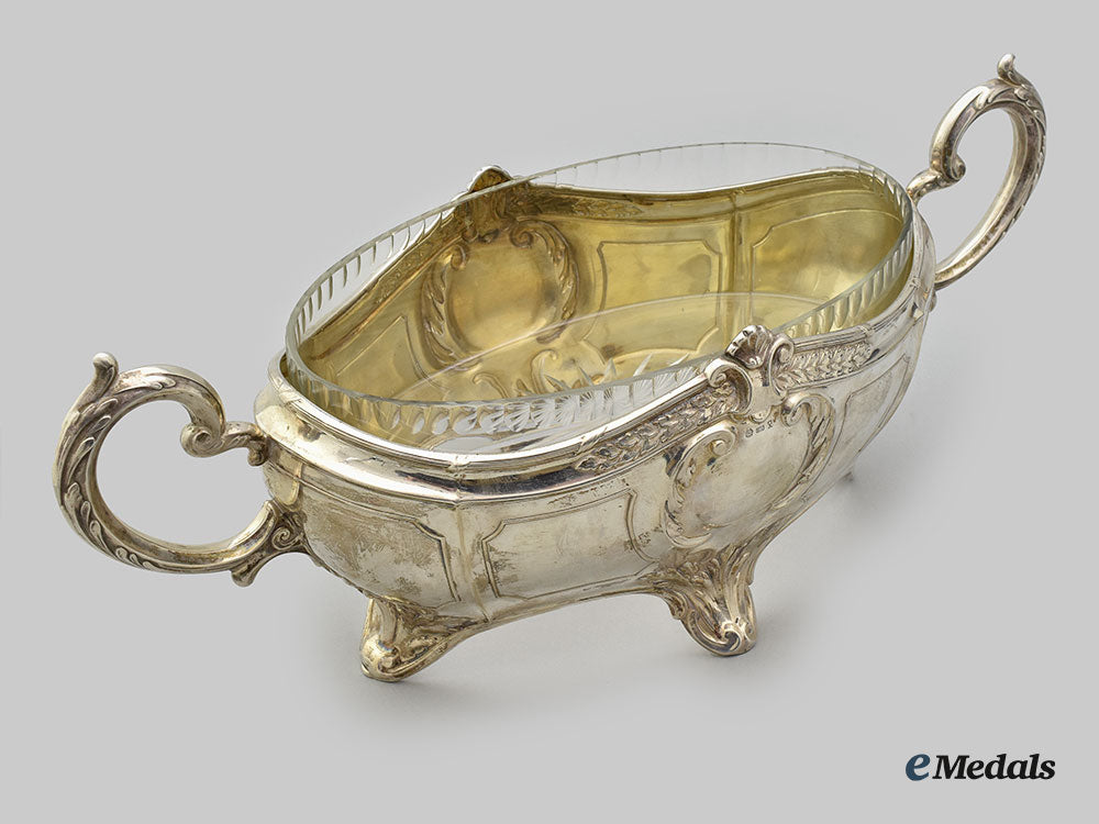 germany,_imperial._a_silver_centerpiece_with_glass_insert,_by_otto_wolter,_c.1900_l22_mnc8768_372_1