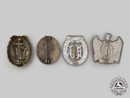 germany,_third_reich._a_mixed_lot_of_badges_l22_mnc8768_864_1