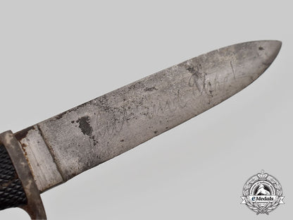 germany,_hj._a_member’s_knife,_relic_condition,_by_carl_eickhorn_l22_mnc8770_344