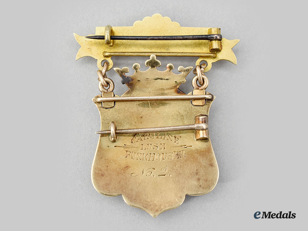 united_states._the_holland_dames_of_the_new_netherlands_society_badge_for_caroline_lush_funkhouser_in_gold_l22_mnc8771_104_1