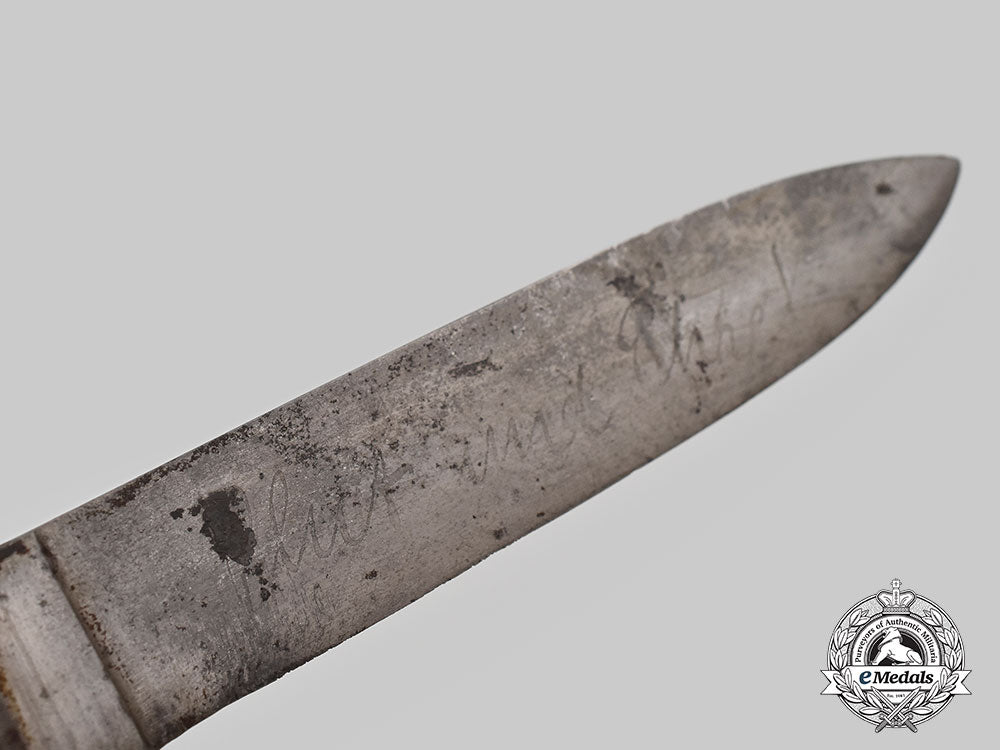 germany,_hj._a_member’s_knife,_relic_condition,_by_carl_eickhorn_l22_mnc8771_345