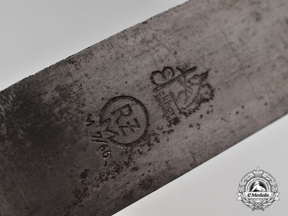 germany,_hj._a_member’s_knife,_relic_condition,_by_carl_eickhorn_l22_mnc8772_346