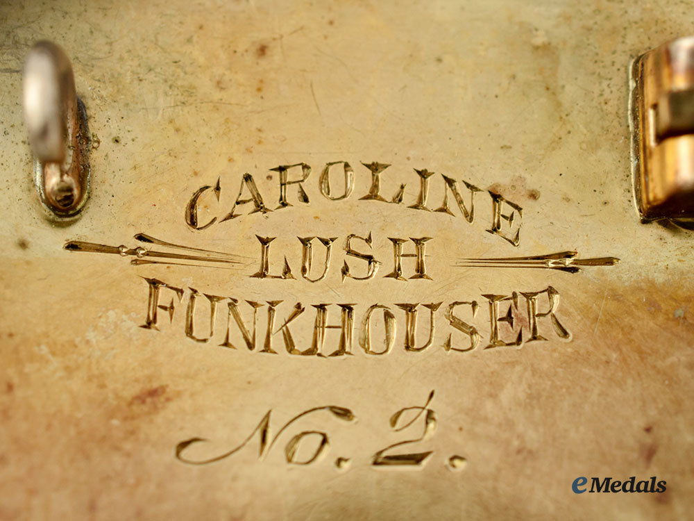 united_states._the_holland_dames_of_the_new_netherlands_society_badge_for_caroline_lush_funkhouser_in_gold_l22_mnc8774_105_1