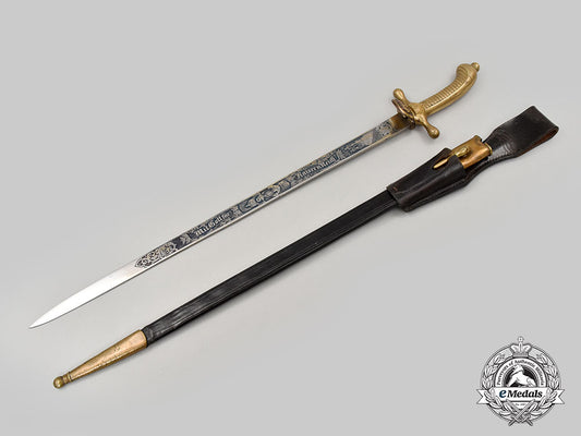 germany,_imperial._a_rare&_exceptional_naval_cadet_dirk,_by_carl_eickhorn_l22_mnc8776_348_1