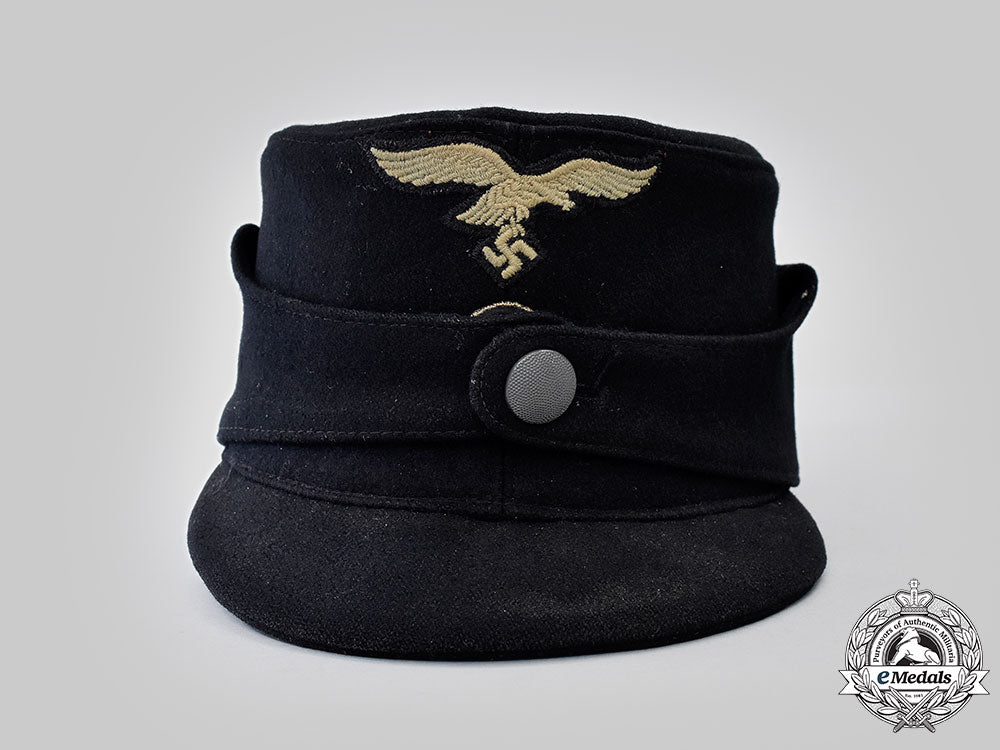 germany,_luftwaffe._a1_st_fallschirm-_panzer_division_hermann_göring_em/_nco’s_m43_field_cap_l22_mnc8780_313