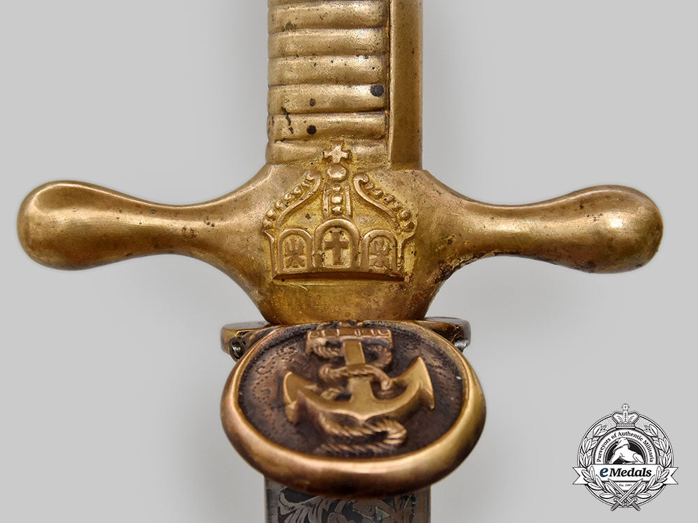 germany,_imperial._a_rare&_exceptional_naval_cadet_dirk,_by_carl_eickhorn_l22_mnc8781_352_1