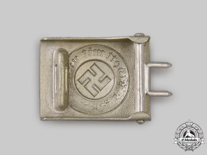 germany,_ordnungspolizei._an_em/_nco’s_belt_buckle_l22_mnc8781_868_1