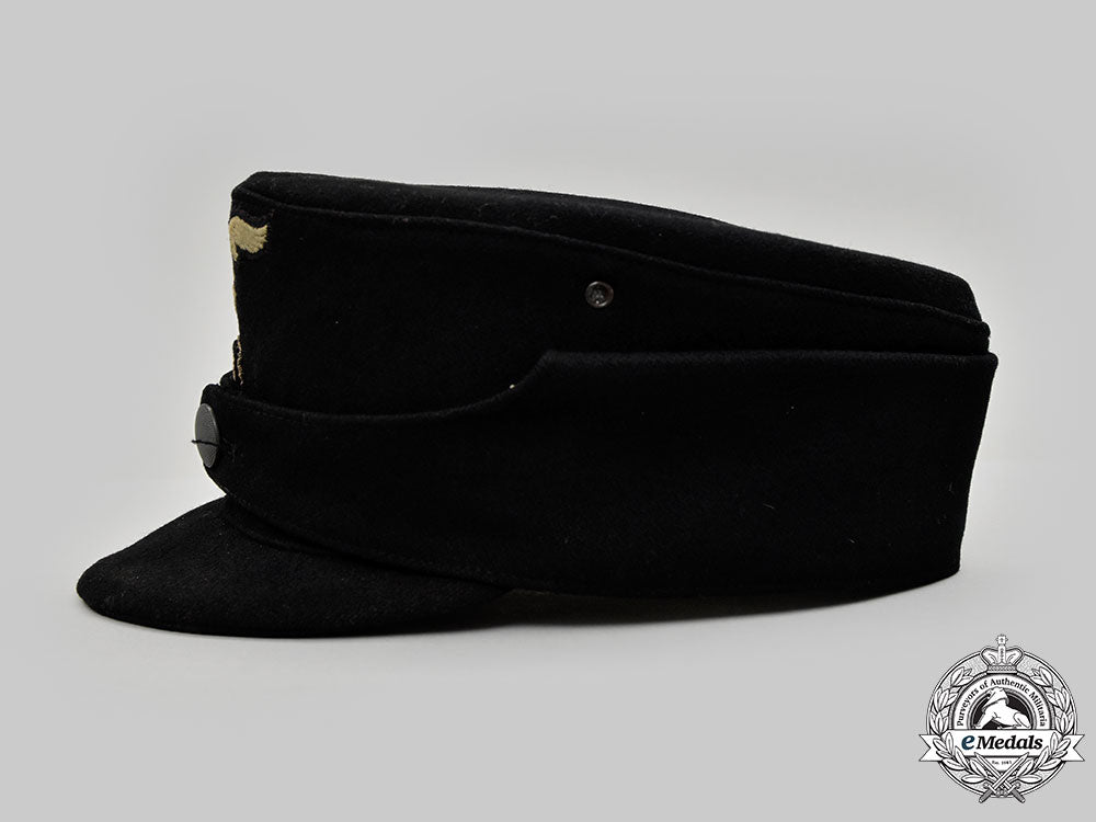 germany,_luftwaffe._a1_st_fallschirm-_panzer_division_hermann_göring_em/_nco’s_m43_field_cap_l22_mnc8782a_315