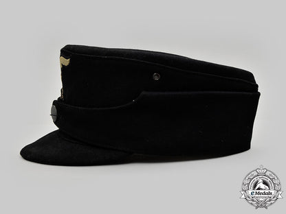 germany,_luftwaffe._a1_st_fallschirm-_panzer_division_hermann_göring_em/_nco’s_m43_field_cap_l22_mnc8782a_315
