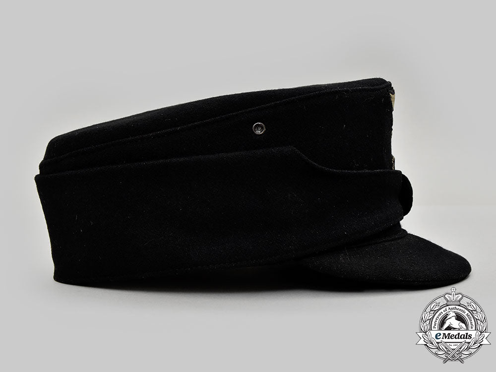 germany,_luftwaffe._a1_st_fallschirm-_panzer_division_hermann_göring_em/_nco’s_m43_field_cap_l22_mnc8782b_316