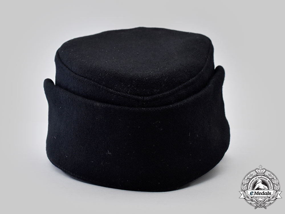 germany,_luftwaffe._a1_st_fallschirm-_panzer_division_hermann_göring_em/_nco’s_m43_field_cap_l22_mnc8783_317