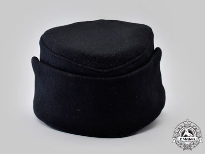 germany,_luftwaffe._a1_st_fallschirm-_panzer_division_hermann_göring_em/_nco’s_m43_field_cap_l22_mnc8783_317