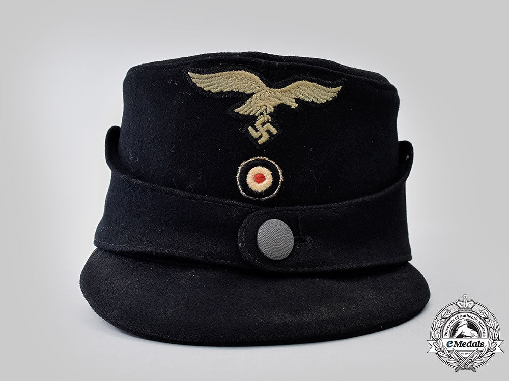 germany,_luftwaffe._a1_st_fallschirm-_panzer_division_hermann_göring_em/_nco’s_m43_field_cap_l22_mnc8784_318