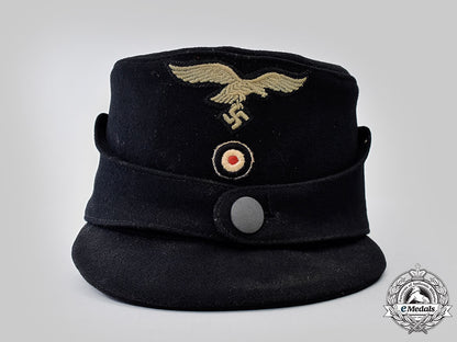 germany,_luftwaffe._a1_st_fallschirm-_panzer_division_hermann_göring_em/_nco’s_m43_field_cap_l22_mnc8784_318