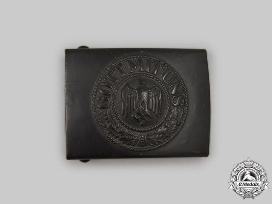 germany,_heer._an_em/_nco’s_belt_buckle,_by_josef_feix&_söhne_l22_mnc8784_870_1