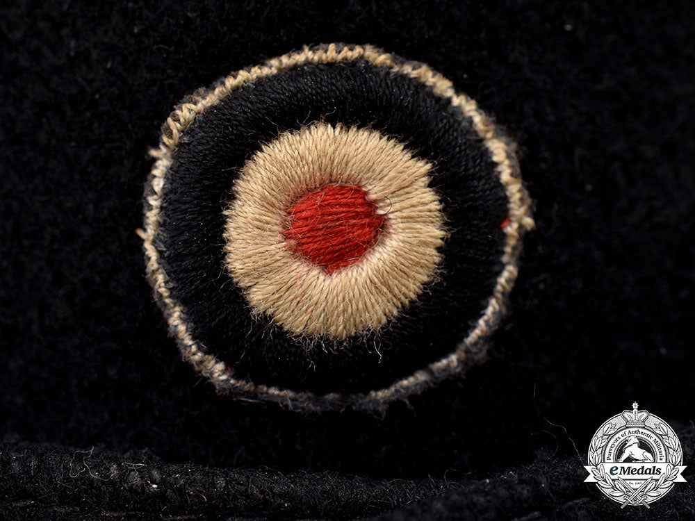 germany,_luftwaffe._a1_st_fallschirm-_panzer_division_hermann_göring_em/_nco’s_m43_field_cap_l22_mnc8786_320