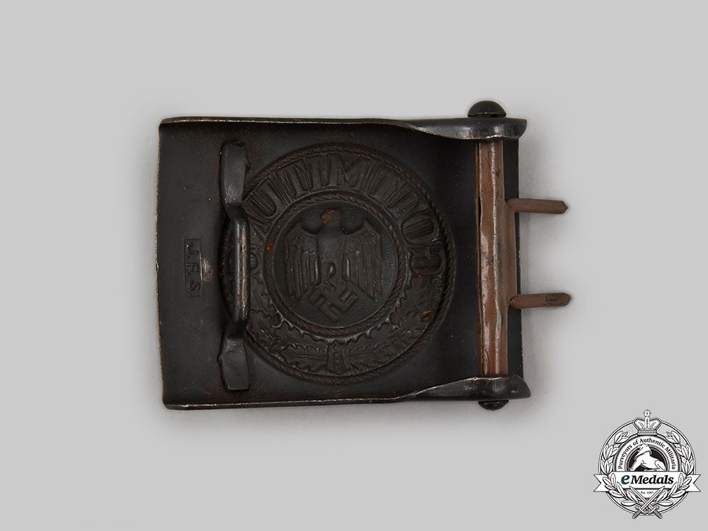 germany,_heer._an_em/_nco’s_belt_buckle,_by_josef_feix&_söhne_l22_mnc8786_871_1