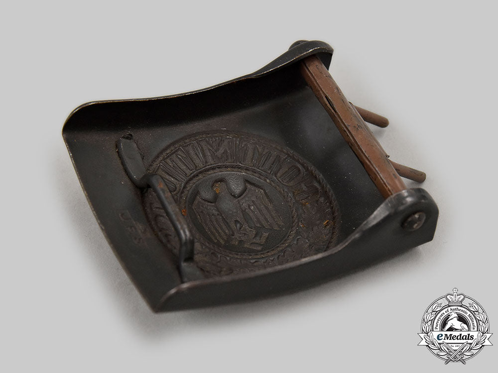 germany,_heer._an_em/_nco’s_belt_buckle,_by_josef_feix&_söhne_l22_mnc8787_872_1