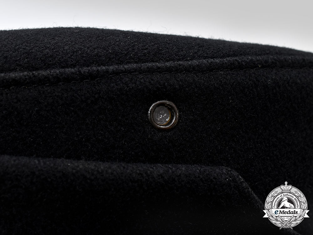 germany,_luftwaffe._a1_st_fallschirm-_panzer_division_hermann_göring_em/_nco’s_m43_field_cap_l22_mnc8788_321