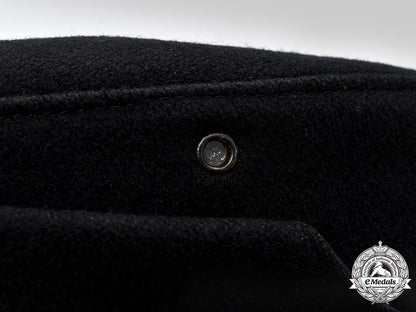 germany,_luftwaffe._a1_st_fallschirm-_panzer_division_hermann_göring_em/_nco’s_m43_field_cap_l22_mnc8788_321