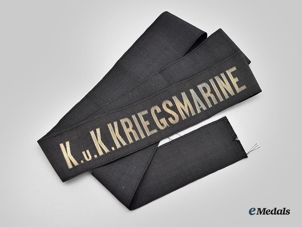 austria-_hungary,_empire._a_general_navy_cap_tally_ribbon_l22_mnc8788_355_1