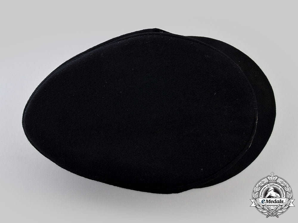 germany,_luftwaffe._a1_st_fallschirm-_panzer_division_hermann_göring_em/_nco’s_m43_field_cap_l22_mnc8789_322