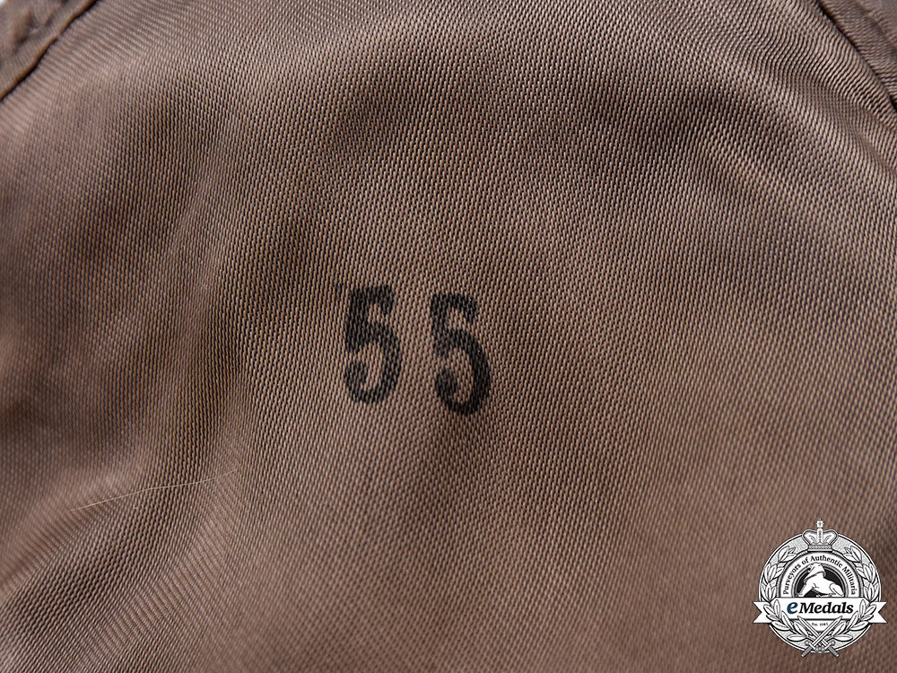 germany,_luftwaffe._a1_st_fallschirm-_panzer_division_hermann_göring_em/_nco’s_m43_field_cap_l22_mnc8790_323