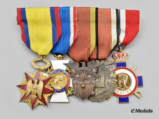 united_states._a_u.s_and_yugoslavian_commemorative_medal_bar,_c.1950_l22_mnc8790_914_1_1_1