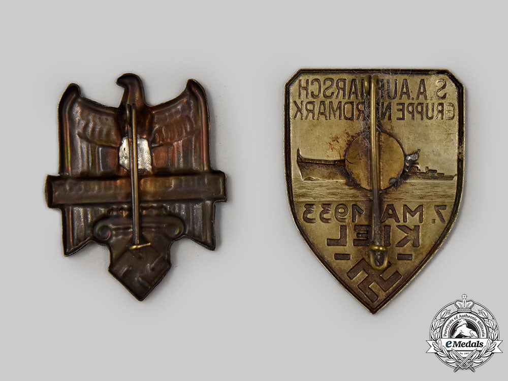 germany,_third_reich._a_pair_of_commemorative_badges_l22_mnc8791_874_1
