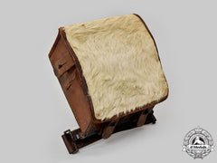 Austro-Hungary, Empire. A Rare First World War Cartridge Carrier, C.1917